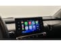 Citroën C4 Cactus 1.2 PureTech Shine Plus CAMERA NAVI CARPLAY CRUISE LM.