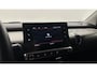 Citroën C4 Cactus 1.2 PureTech Shine Plus CAMERA NAVI CARPLAY CRUISE LM.