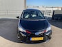 Toyota Yaris 1.5 Hybrid Design Sport Trekhaak, sportief, achteruitrij camera, cruise control, nette Nederlandse auto met boekjes