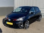 Toyota Yaris 1.5 Hybrid Design Sport Trekhaak, sportief, achteruitrij camera, cruise control, nette Nederlandse auto met boekjes