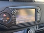 Toyota Yaris 1.5 Hybrid Design Sport Trekhaak, sportief, achteruitrij camera, cruise control, nette Nederlandse auto met boekjes