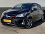 Toyota Yaris 1.5 Hybrid Design Sport Trekhaak, sportief, achteruitrij camera, cruise control, nette Nederlandse auto met boekjes