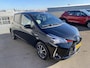 Toyota Yaris 1.5 Hybrid Design Sport Trekhaak, sportief, achteruitrij camera, cruise control, nette Nederlandse auto met boekjes