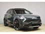 Kia Sportage 1.6 T-GDi 265pk Plug-In Hybrid AT6 4WD GT-Line