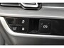 Kia Sportage 1.6 T-GDi 265pk Plug-In Hybrid AT6 4WD GT-Line