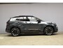 Kia Sportage 1.6 T-GDi 265pk Plug-In Hybrid AT6 4WD GT-Line