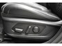 Kia Sportage 1.6 T-GDi 265pk Plug-In Hybrid AT6 4WD GT-Line