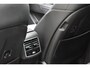 Kia Sportage 1.6 T-GDi 265pk Plug-In Hybrid AT6 4WD GT-Line