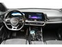 Kia Sportage 1.6 T-GDi 265pk Plug-In Hybrid AT6 4WD GT-Line