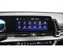 Kia Sportage 1.6 T-GDi 265pk Plug-In Hybrid AT6 4WD GT-Line