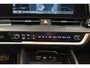 Kia Sportage 1.6 T-GDi 265pk Plug-In Hybrid AT6 4WD GT-Line