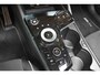 Kia Sportage 1.6 T-GDi 265pk Plug-In Hybrid AT6 4WD GT-Line