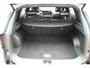 Kia Sportage 1.6 T-GDi 265pk Plug-In Hybrid AT6 4WD GT-Line
