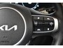 Kia Sportage 1.6 T-GDi 265pk Plug-In Hybrid AT6 4WD GT-Line