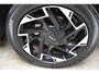 Kia Sportage 1.6 T-GDi 265pk Plug-In Hybrid AT6 4WD GT-Line