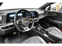 Kia Sportage 1.6 T-GDi 265pk Plug-In Hybrid AT6 4WD GT-Line