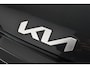 Kia Sportage 1.6 T-GDi 265pk Plug-In Hybrid AT6 4WD GT-Line