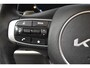 Kia Sportage 1.6 T-GDi 265pk Plug-In Hybrid AT6 4WD GT-Line