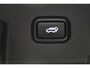 Kia Sportage 1.6 T-GDi 265pk Plug-In Hybrid AT6 4WD GT-Line