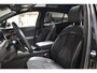 Kia Sportage 1.6 T-GDi 265pk Plug-In Hybrid AT6 4WD GT-Line