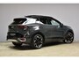 Kia Sportage 1.6 T-GDi 265pk Plug-In Hybrid AT6 4WD GT-Line