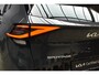 Kia Sportage 1.6 T-GDi 265pk Plug-In Hybrid AT6 4WD GT-Line