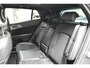 Kia Sportage 1.6 T-GDi 265pk Plug-In Hybrid AT6 4WD GT-Line