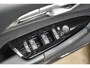 Kia Sportage 1.6 T-GDi 265pk Plug-In Hybrid AT6 4WD GT-Line
