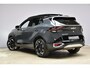 Kia Sportage 1.6 T-GDi 265pk Plug-In Hybrid AT6 4WD GT-Line