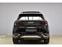 Kia Sportage 1.6 T-GDi 265pk Plug-In Hybrid AT6 4WD GT-Line