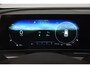 Kia Sportage 1.6 T-GDi 265pk Plug-In Hybrid AT6 4WD GT-Line