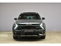 Kia Sportage 1.6 T-GDi 265pk Plug-In Hybrid AT6 4WD GT-Line
