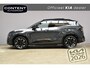 Kia Sportage 1.6 T-GDi 265pk Plug-In Hybrid AT6 4WD GT-Line