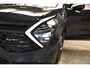Kia Sportage 1.6 T-GDi 265pk Plug-In Hybrid AT6 4WD GT-Line
