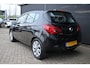Opel Corsa 1.4 Favourite+ | Navigatie | Dealeronderhouden | Cruise Control | Parkeersensoren | Airco | !!