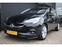 Opel Corsa 1.4 Favourite+ | Navigatie | Dealeronderhouden | Cruise Control | Parkeersensoren | Airco | !!