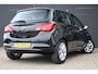 Opel Corsa 1.4 Favourite+ | Navigatie | Dealeronderhouden | Cruise Control | Parkeersensoren | Airco | !!