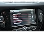 Opel Corsa 1.4 Favourite+ | Navigatie | Dealeronderhouden | Cruise Control | Parkeersensoren | Airco | !!
