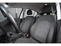 Opel Corsa 1.4 Favourite+ | Navigatie | Dealeronderhouden | Cruise Control | Parkeersensoren | Airco | !!