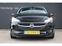 Opel Corsa 1.4 Favourite+ | Navigatie | Dealeronderhouden | Cruise Control | Parkeersensoren | Airco | !!