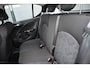 Opel Corsa 1.4 Favourite+ | Navigatie | Dealeronderhouden | Cruise Control | Parkeersensoren | Airco | !!