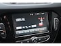Opel Corsa 1.4 Favourite+ | Navigatie | Dealeronderhouden | Cruise Control | Parkeersensoren | Airco | !!