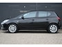 Opel Corsa 1.4 Favourite+ | Navigatie | Dealeronderhouden | Cruise Control | Parkeersensoren | Airco | !!