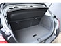 Opel Corsa 1.4 Favourite+ | Navigatie | Dealeronderhouden | Cruise Control | Parkeersensoren | Airco | !!