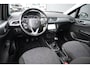 Opel Corsa 1.4 Favourite+ | Navigatie | Dealeronderhouden | Cruise Control | Parkeersensoren | Airco | !!