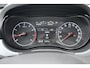 Opel Corsa 1.4 Favourite+ | Navigatie | Dealeronderhouden | Cruise Control | Parkeersensoren | Airco | !!