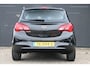 Opel Corsa 1.4 Favourite+ | Navigatie | Dealeronderhouden | Cruise Control | Parkeersensoren | Airco | !!