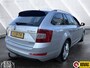 Skoda Octavia Combi 1.6 TDI Greenl. Bns Cruise Navi Nap BT