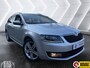 Skoda Octavia Combi 1.6 TDI Greenl. Bns Cruise Navi Nap BT