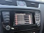 Skoda Octavia Combi 1.6 TDI Greenl. Bns Cruise Navi Nap BT